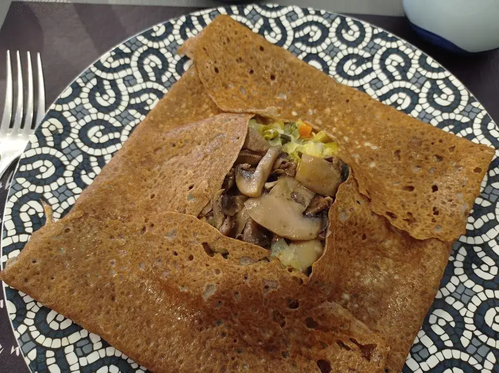 Menu_La Boucane Aulnay Sous Bois_Aulnay-sous-Bois_image_5