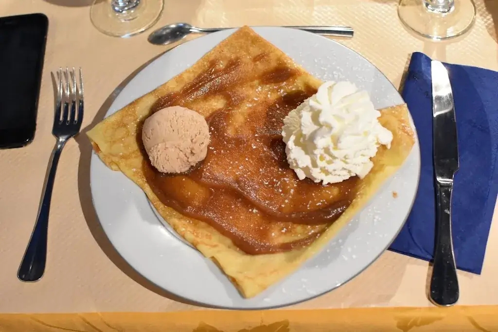 Menu_La Boucane Aulnay Sous Bois_Aulnay-sous-Bois_image_8