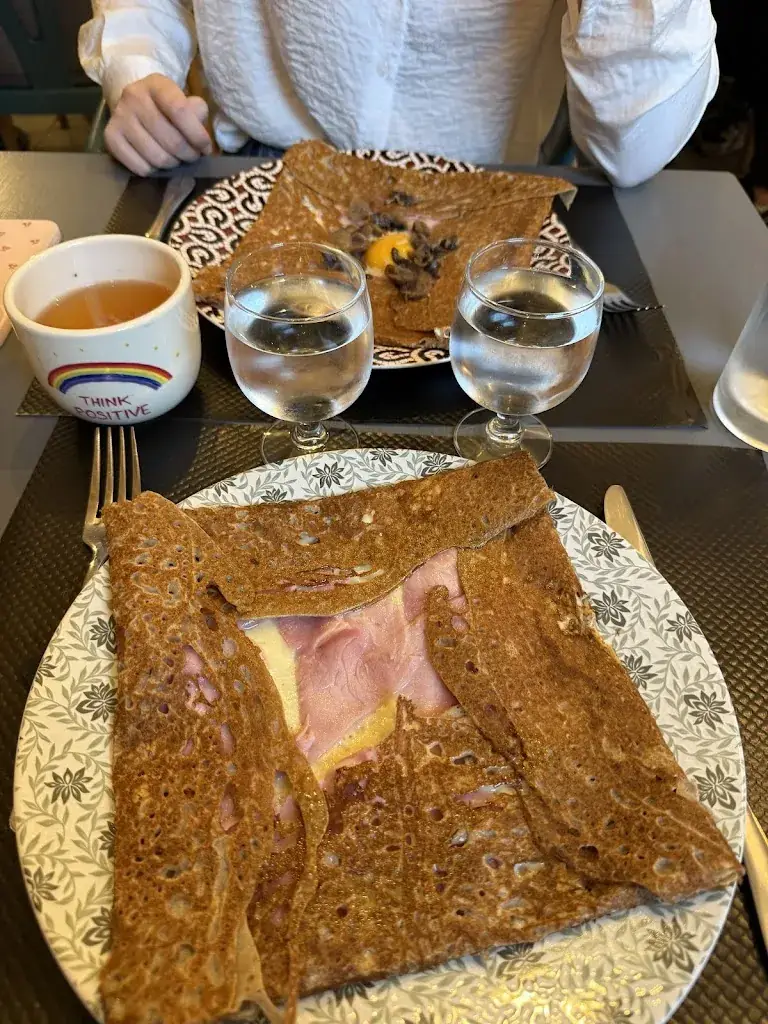 Kevin Bac_La Boucane Aulnay Sous Bois_Aulnay-sous-Bois_review