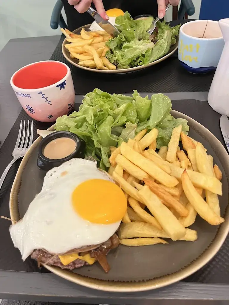 Seav-Hak ONG_La Boucane Aulnay Sous Bois_Aulnay-sous-Bois_review