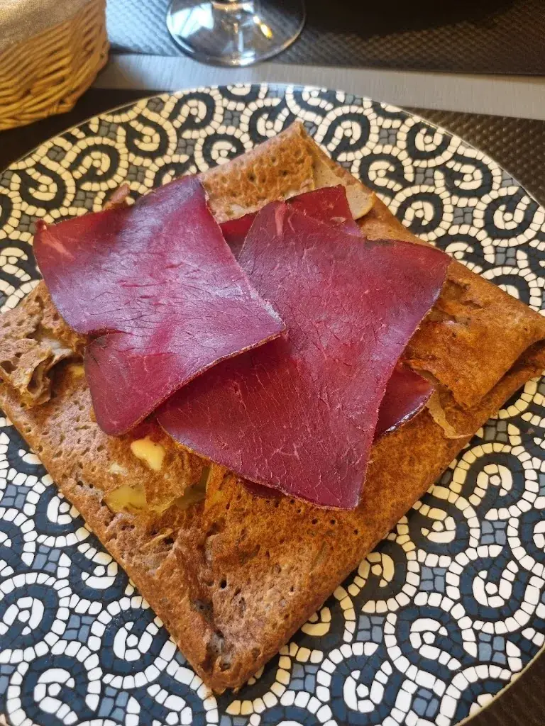 Amandine Noel_La Boucane Aulnay Sous Bois_Aulnay-sous-Bois_review