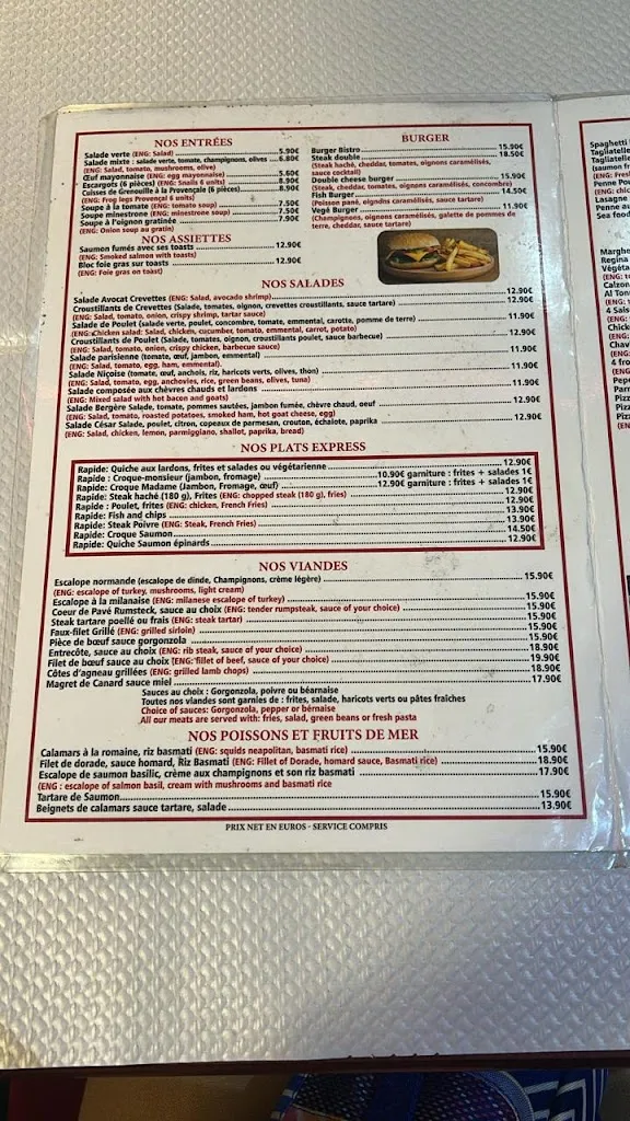 Menu_La Ville d'Aulnay_Paris_image_3