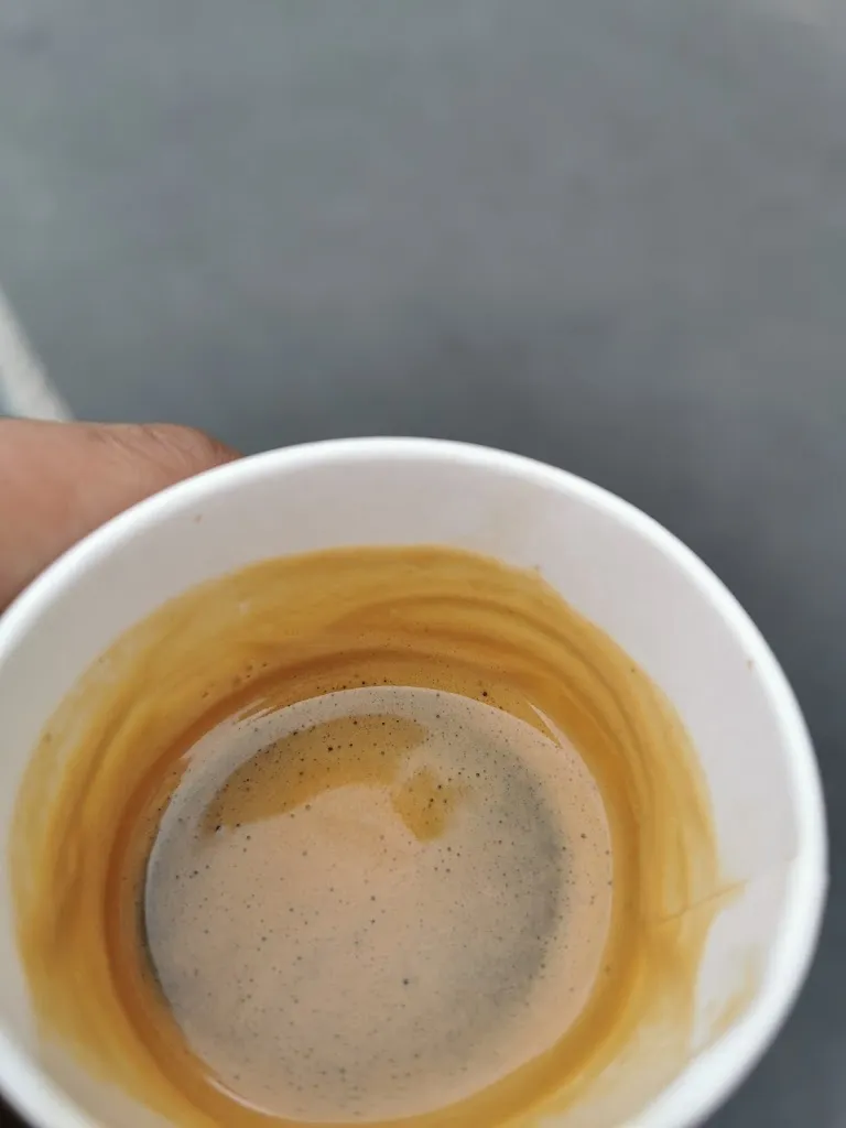 Menu_La Ville d'Aulnay_Paris_image_5