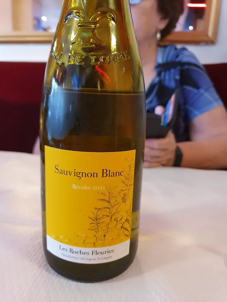 Menu_La Ville d'Aulnay_Paris_image_6