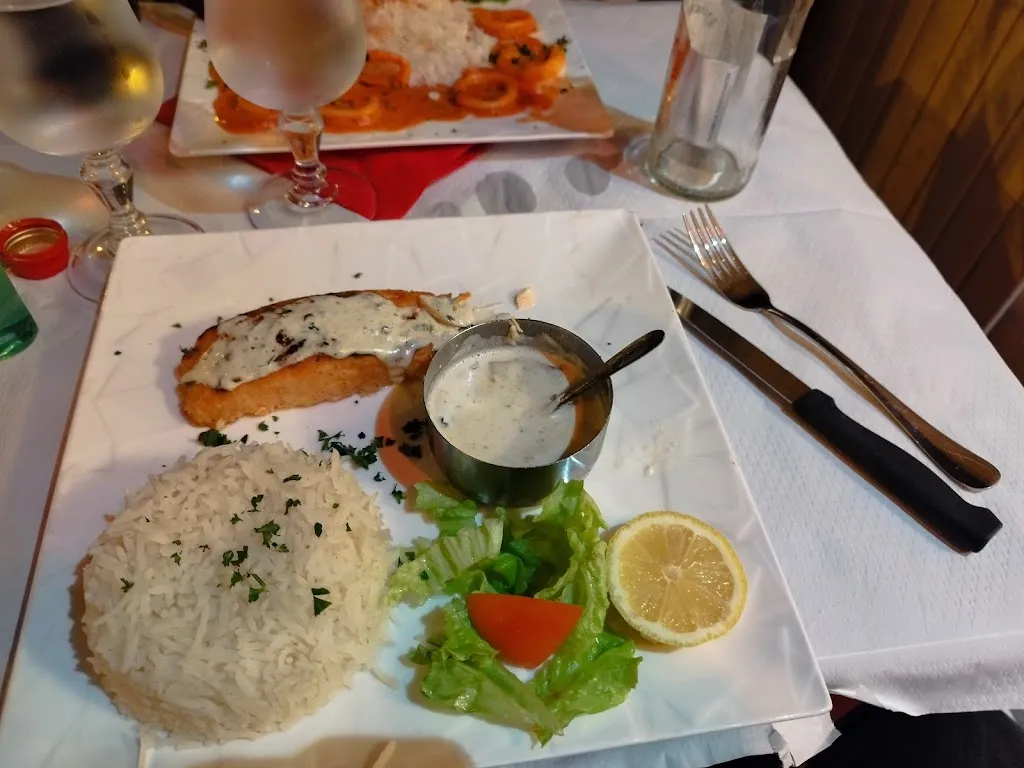 Menu_La Ville d'Aulnay_Paris_image_7