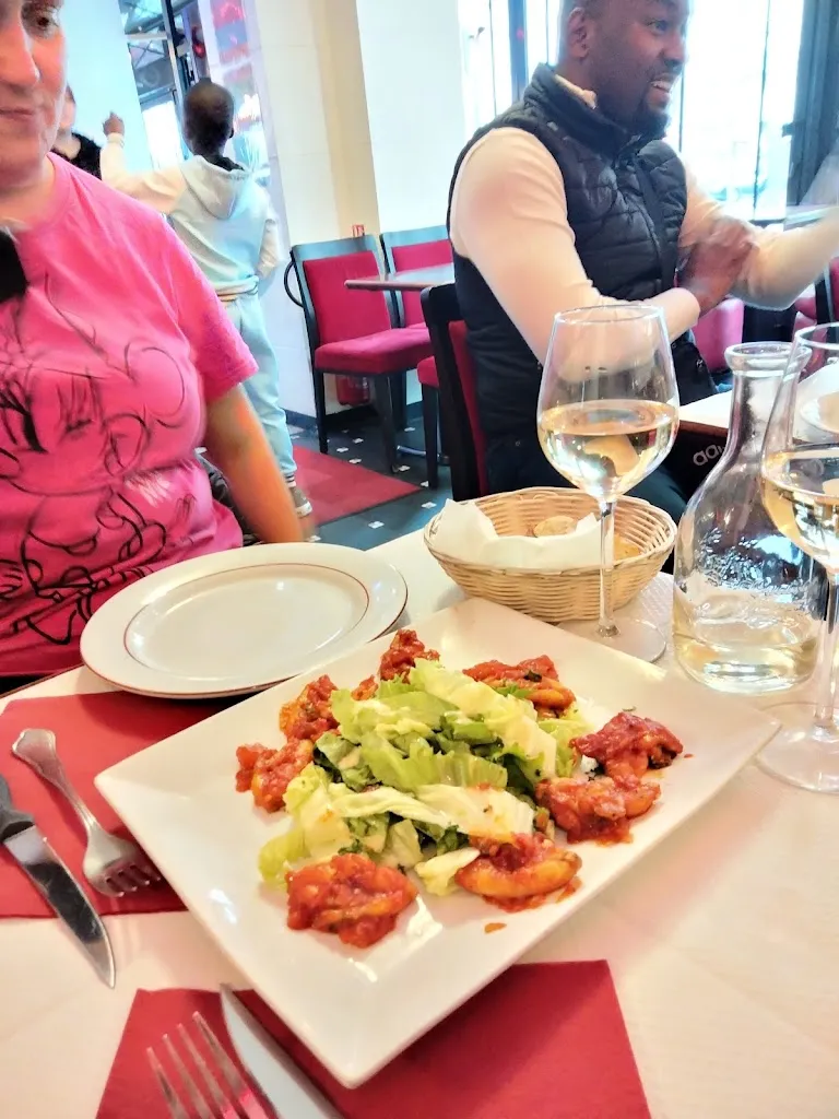 Menu_La Ville d'Aulnay_Paris_image_8