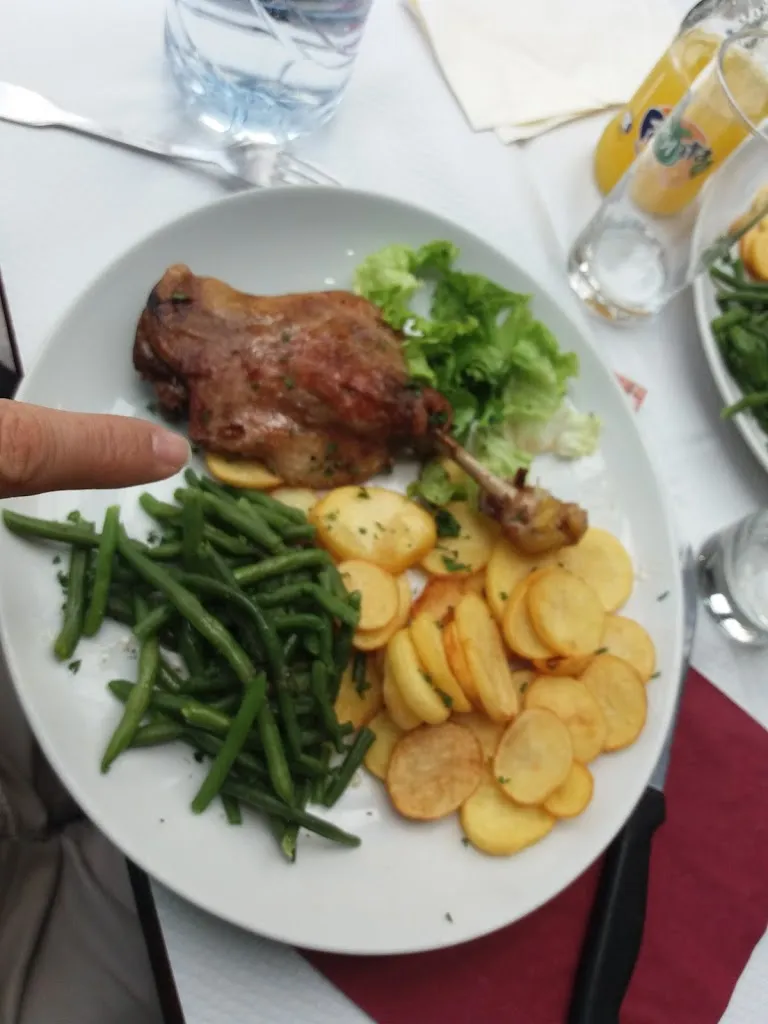 Menu_La Ville d'Aulnay_Paris_image_9