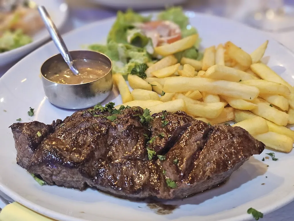 La Ville d'Aulnay_Paris_slider_image_2