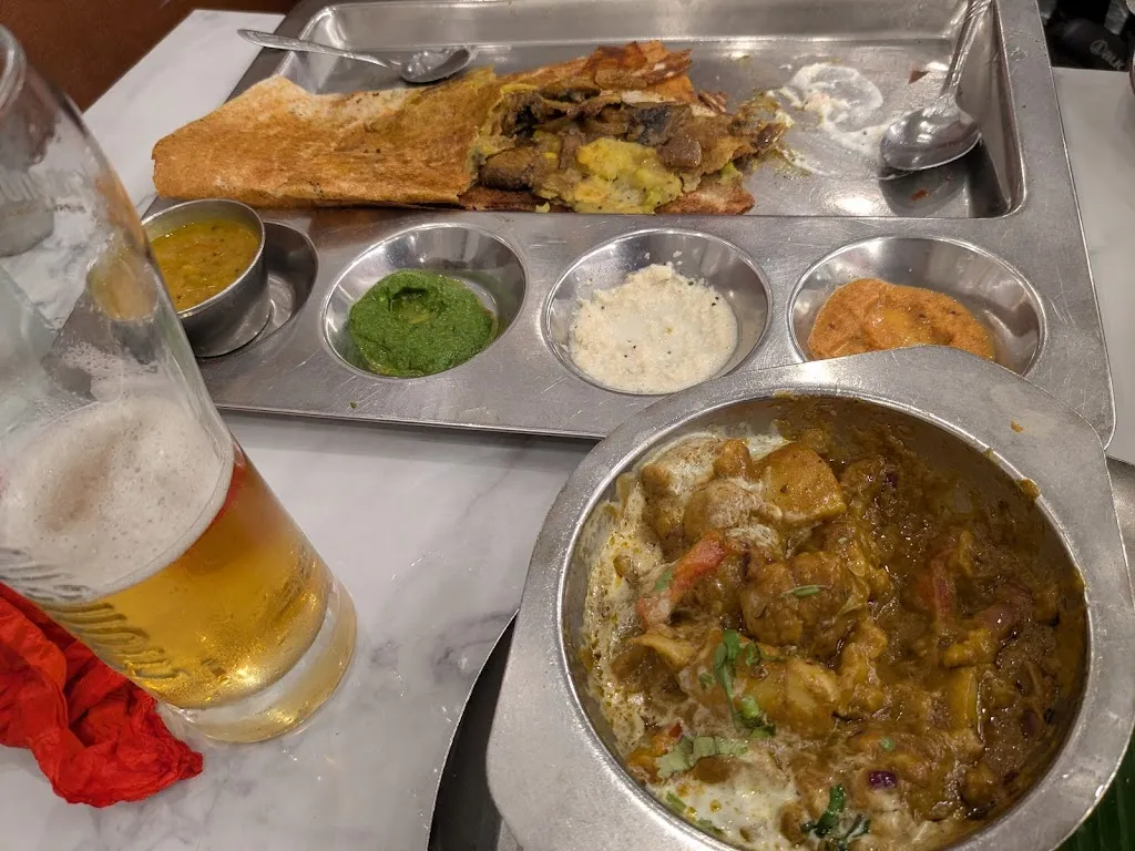 La Ville d'Aulnay_Paris_slider_image_3