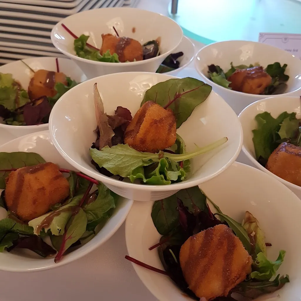 Menu_Cazaudehore Hôtel - Restaurant - Terrasse_Saint-Germain-en-Laye_image_8