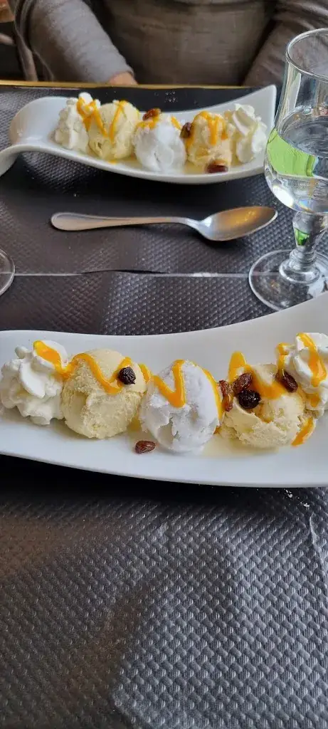 Menu_Restaurant de l'Auberge des Écluses._Carrières-sous-Poissy_image_6