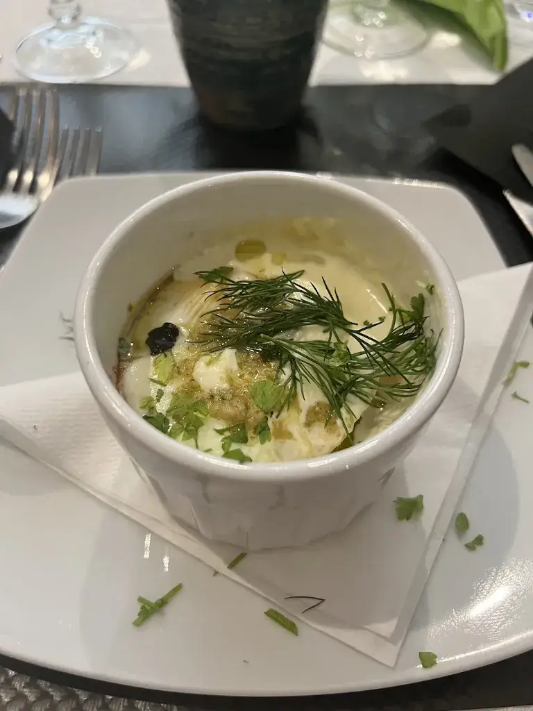 Menu_Restaurant de l'Auberge des Écluses._Carrières-sous-Poissy_image_7