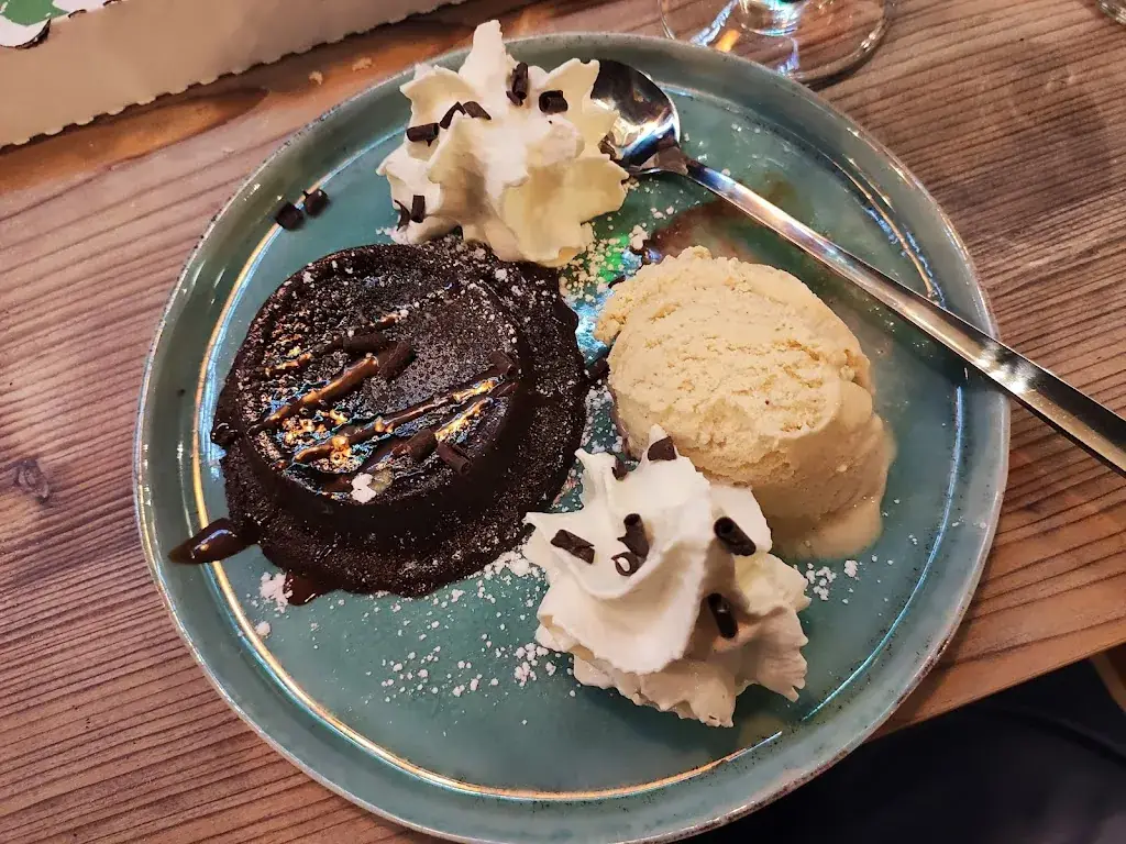 Menü_PAPAGENO | RESTAURANT ITALIEN_Pavillons-sous-Bois_Bild_7