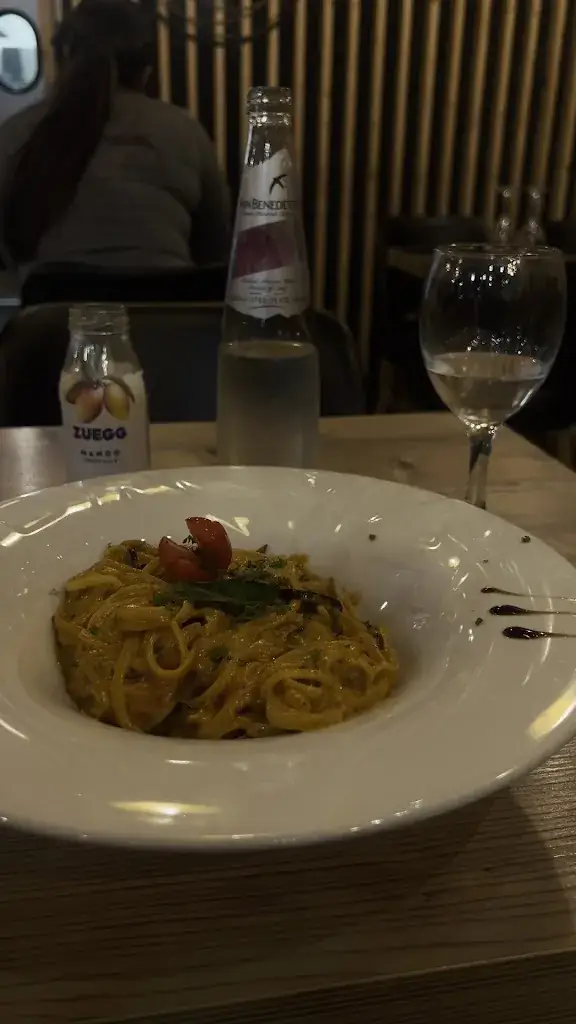 JEN_PAPAGENO | RESTAURANT ITALIEN_Pavillons-sous-Bois_Bewertung