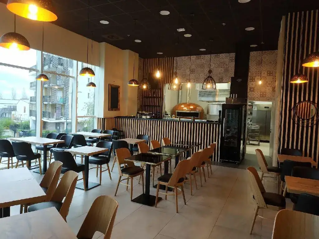 PAPAGENO | RESTAURANT ITALIEN_Pavillons-sous-Bois_slider_image_1