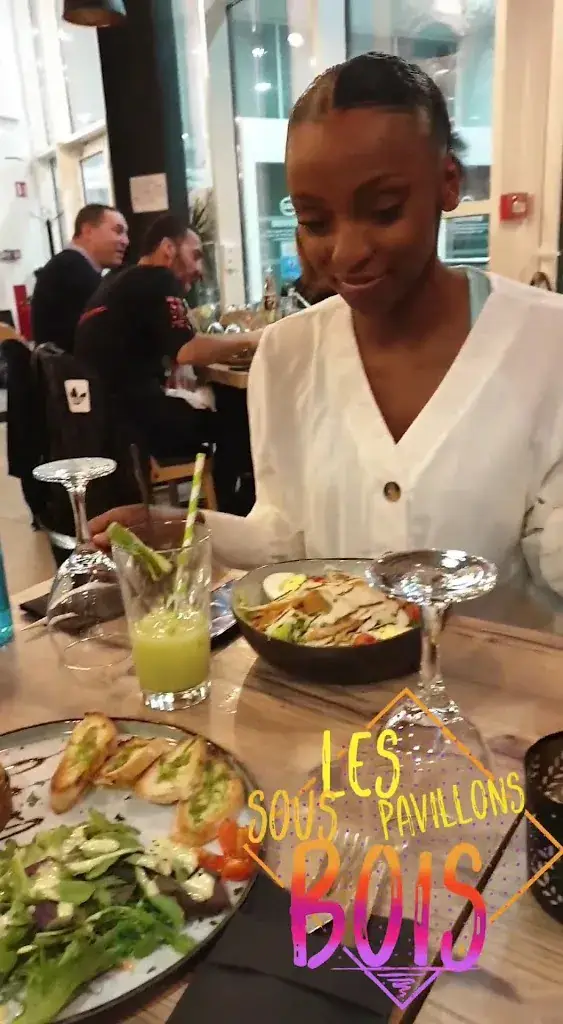 PAPAGENO | RESTAURANT ITALIEN_Pavillons-sous-Bois_slider_image_2