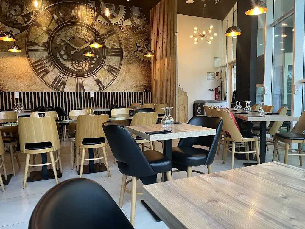 PAPAGENO | RESTAURANT ITALIEN_Pavillons-sous-Bois_slider_image_3