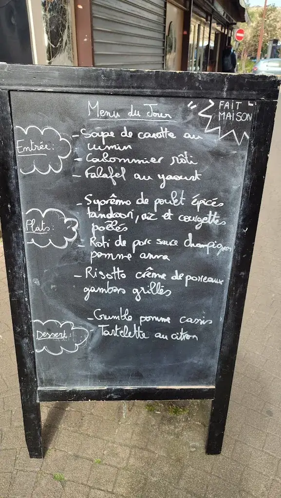 Menu_Le Cornefert_Aulnay-sous-Bois_image_2