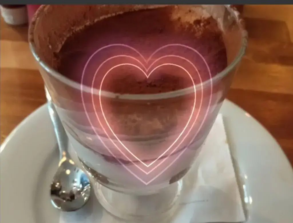 Menu_Le Cornefert_Aulnay-sous-Bois_image_5