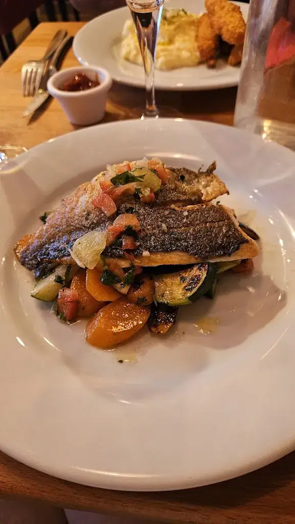 Menu_Le Cornefert_Aulnay-sous-Bois_image_6