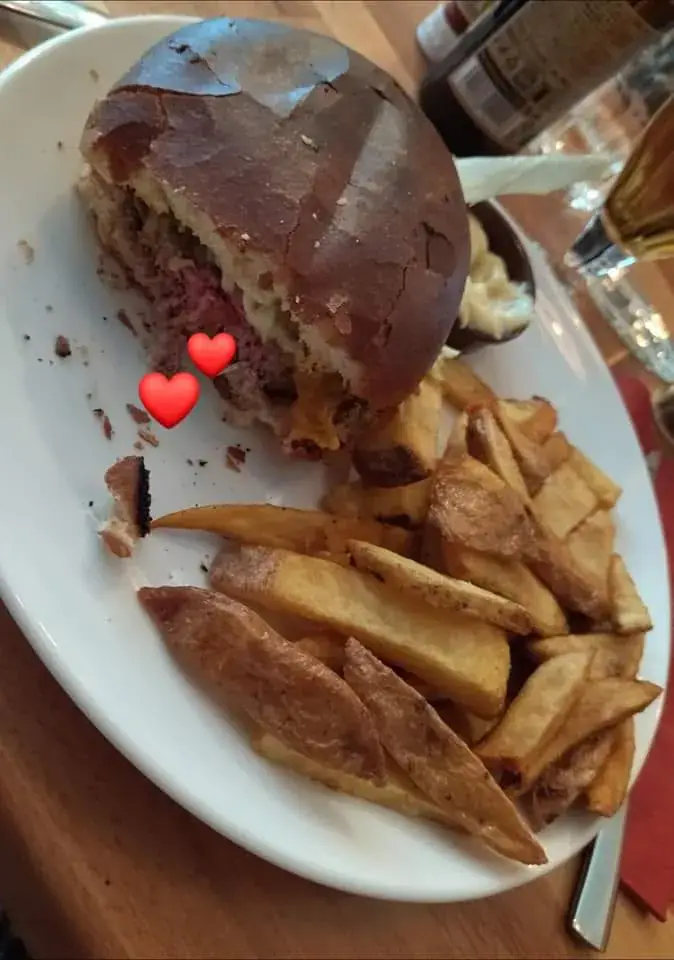 Menu_Le Cornefert_Aulnay-sous-Bois_image_7