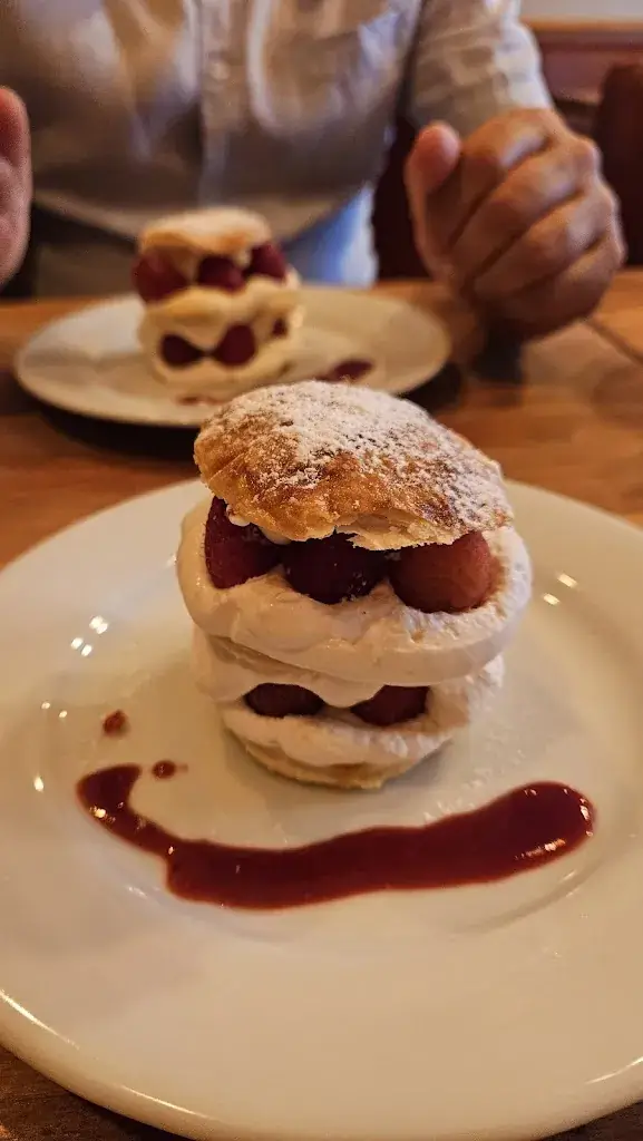 Menu_Le Cornefert_Aulnay-sous-Bois_image_8