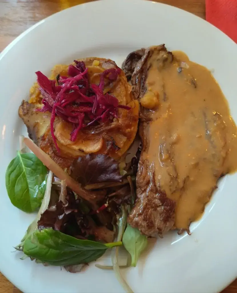 Menu_Le Cornefert_Aulnay-sous-Bois_image_9