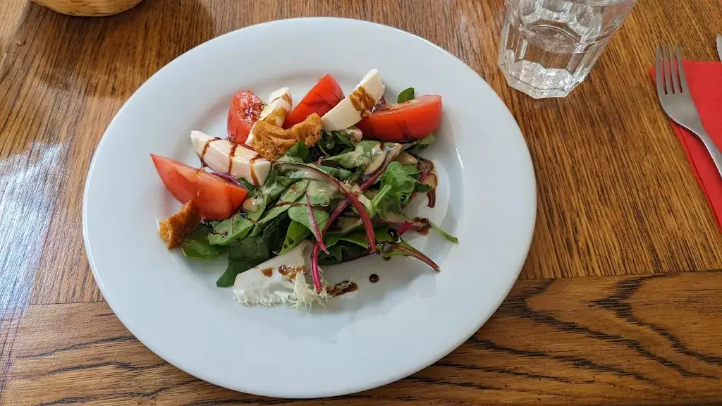 Don Diego L_Le Cornefert_Aulnay-sous-Bois_review