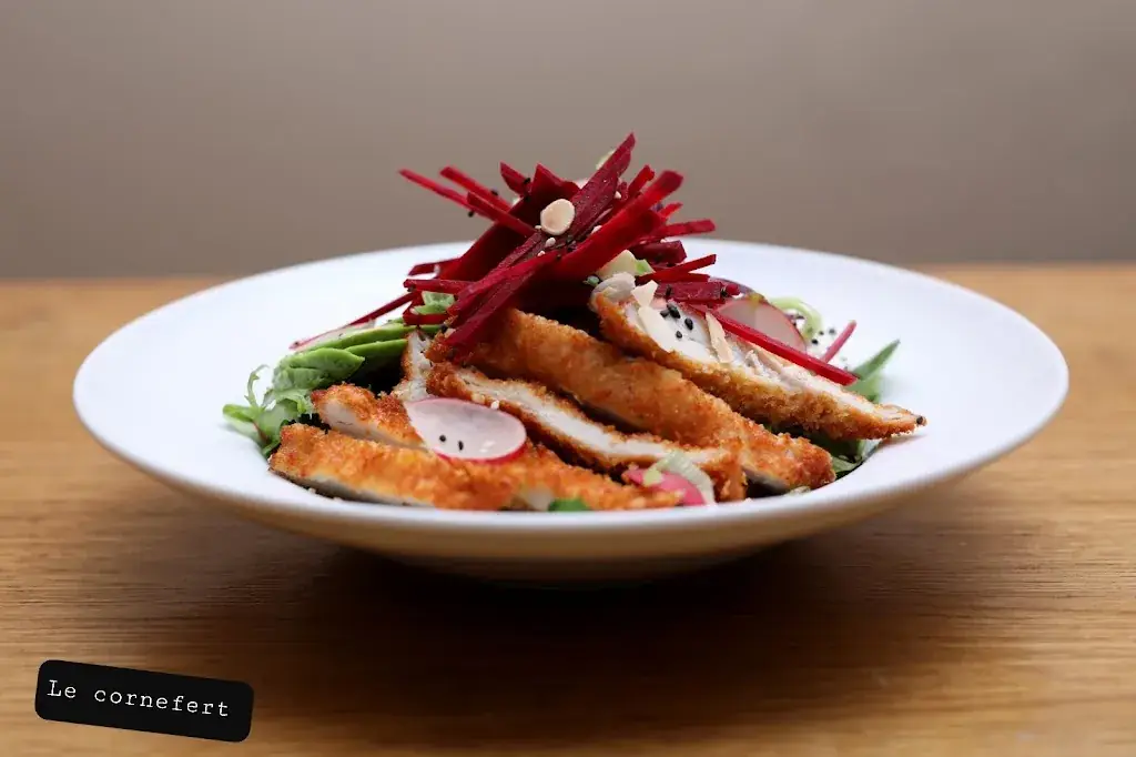 Le Cornefert_Aulnay-sous-Bois_slider_image_2