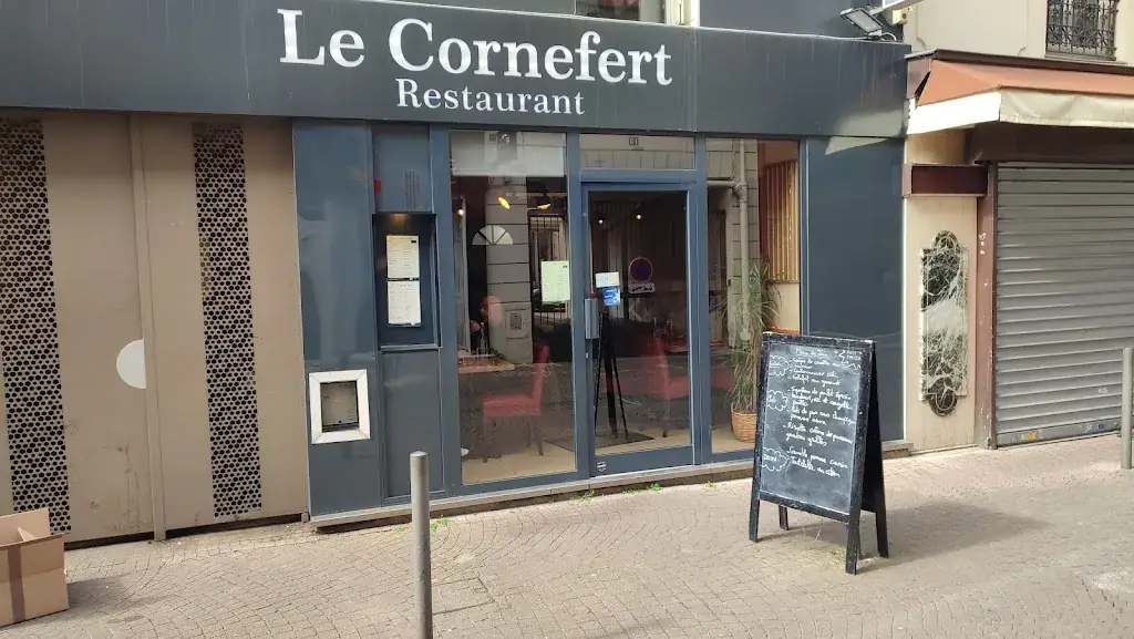 Le Cornefert_Aulnay-sous-Bois_slider_image_3