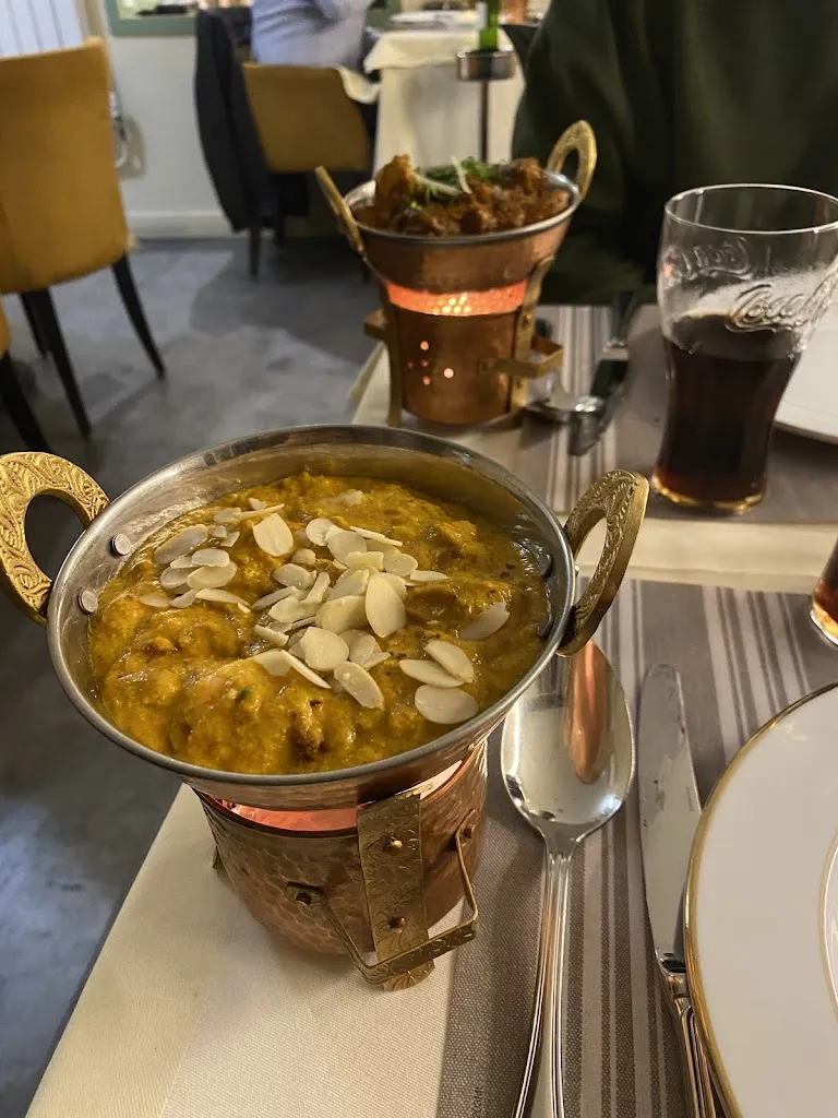 Menu_La cardamome_Chambourcy_image_5