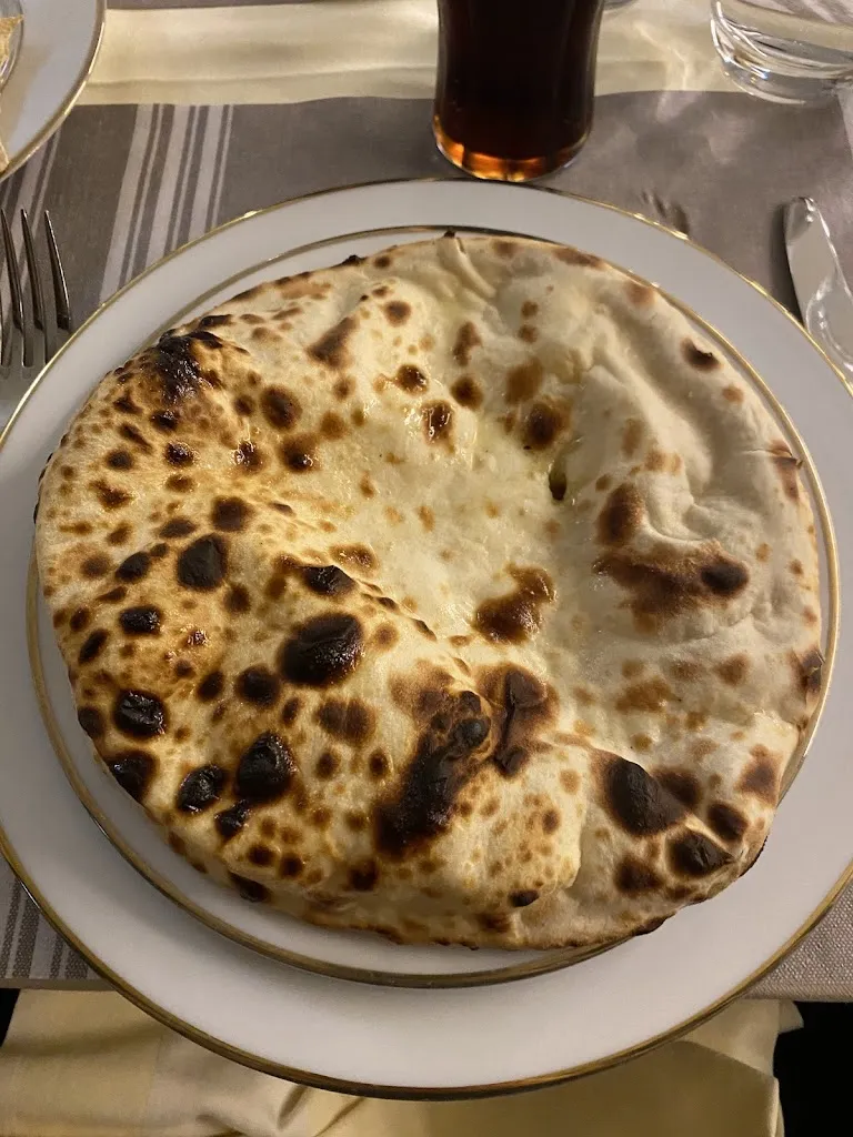 Menu_La cardamome_Chambourcy_image_6