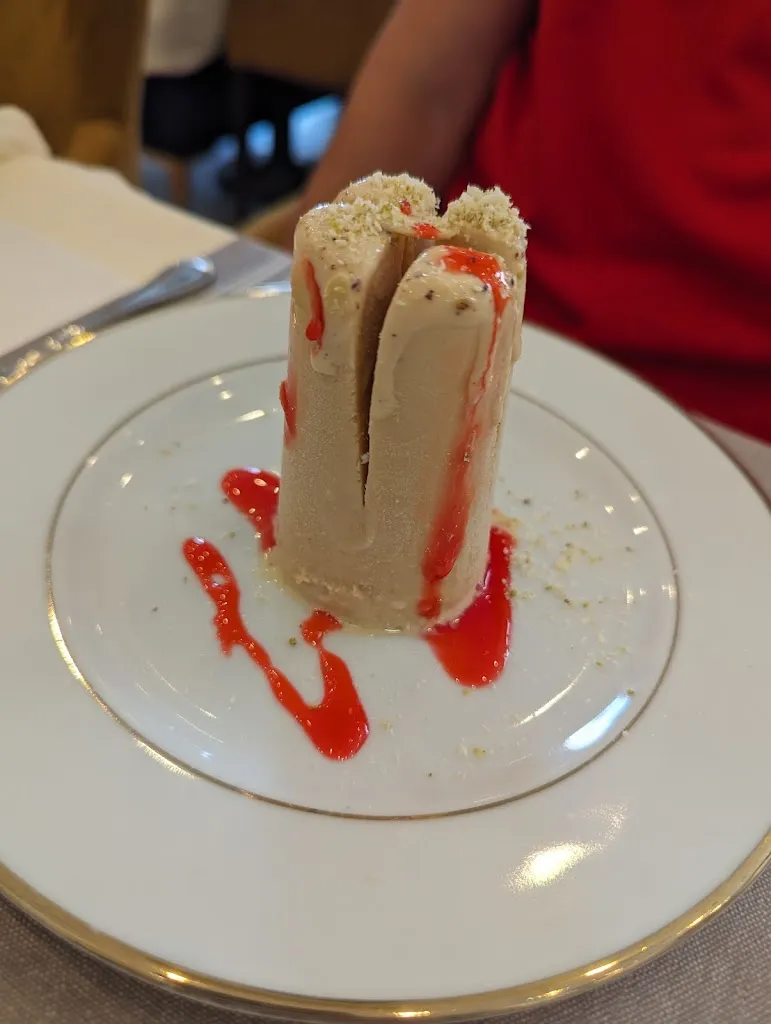 Menu_La cardamome_Chambourcy_image_7