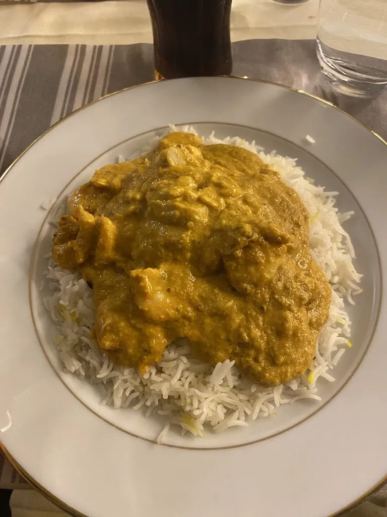 Menu_La cardamome_Chambourcy_image_8