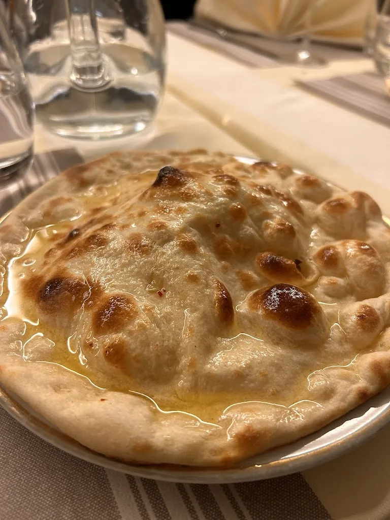 La cardamome_Chambourcy_slider_image_2