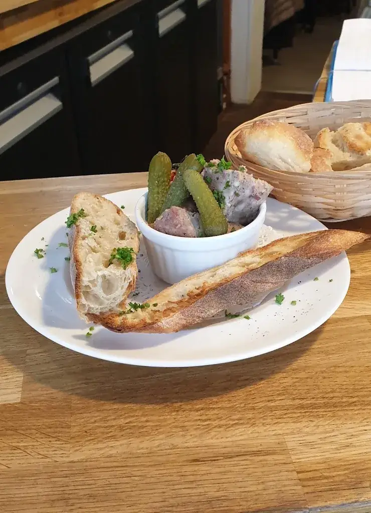 Menu_Le Village du Vésinet_Vésinet_image_3