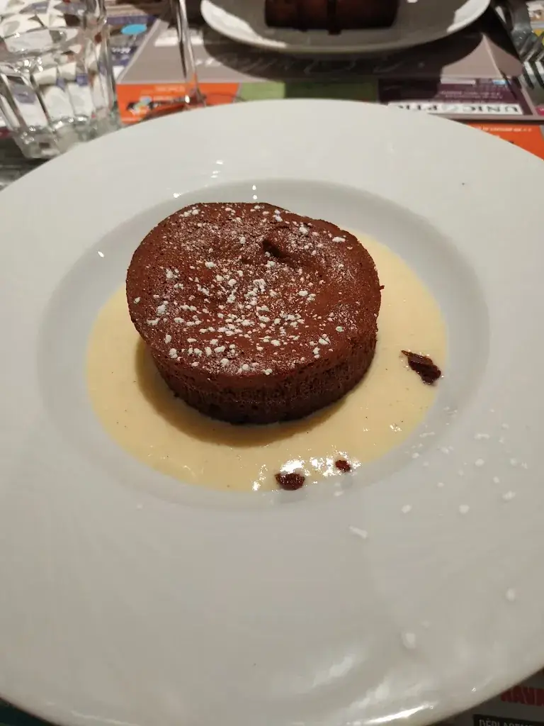 Menu_Le Village du Vésinet_Vésinet_image_7