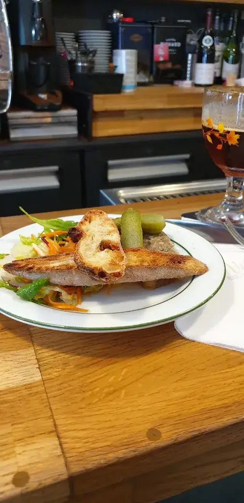 Menu_Le Village du Vésinet_Vésinet_image_8