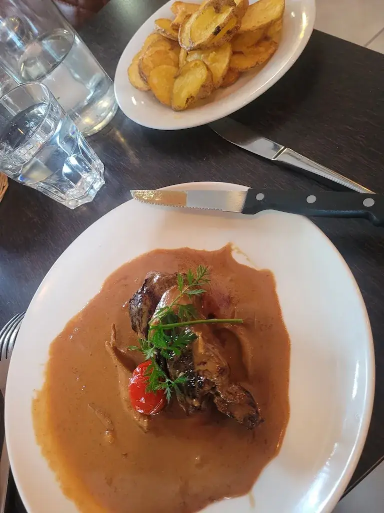 Le Village du Vésinet_Vésinet_slider_image_2