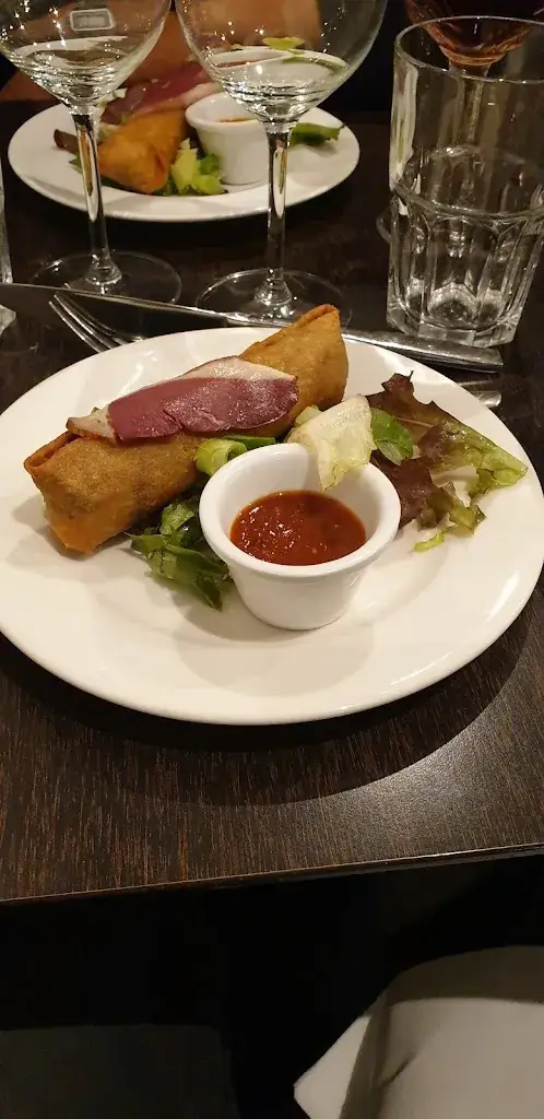 Le Village du Vésinet_Vésinet_slider_image_3