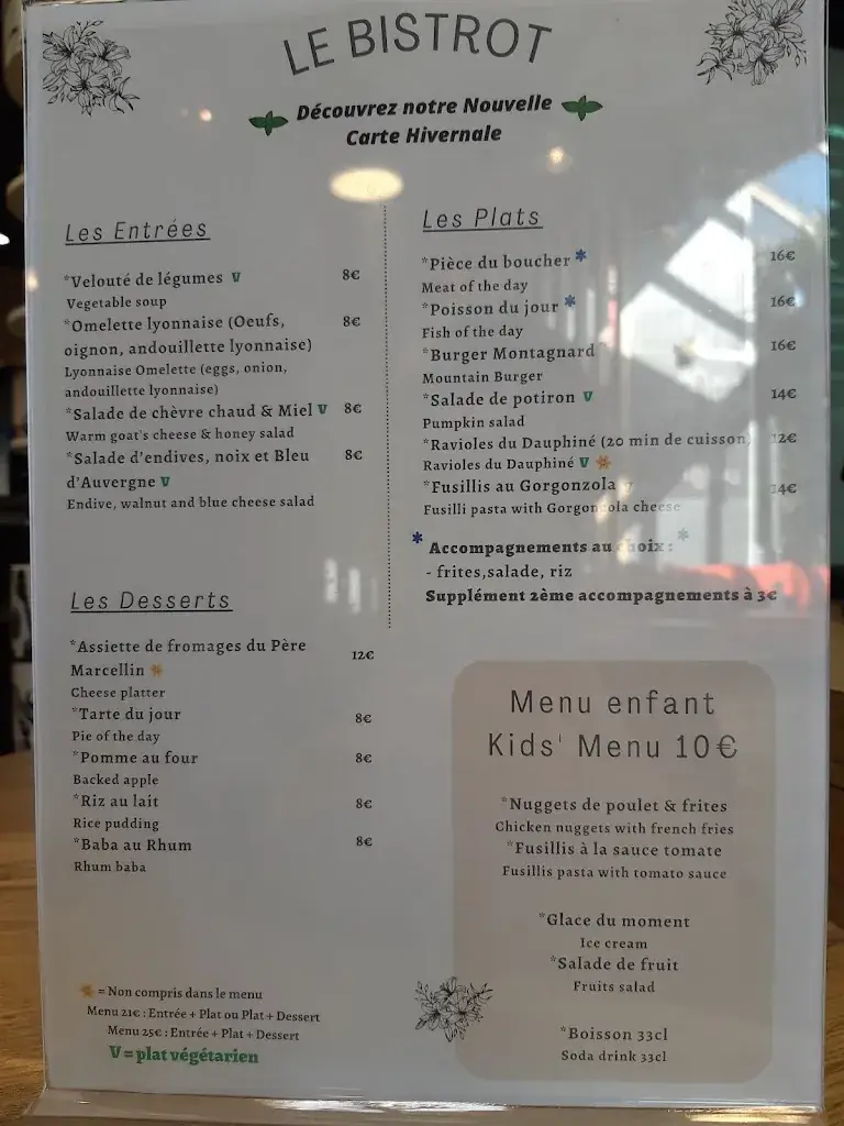 Menu_Le Bistrot_Dardilly_image_1
