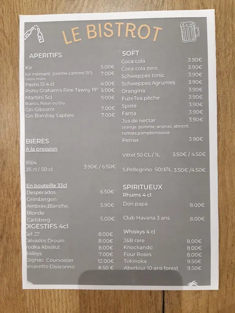 Menu_Le Bistrot_Dardilly_image_2