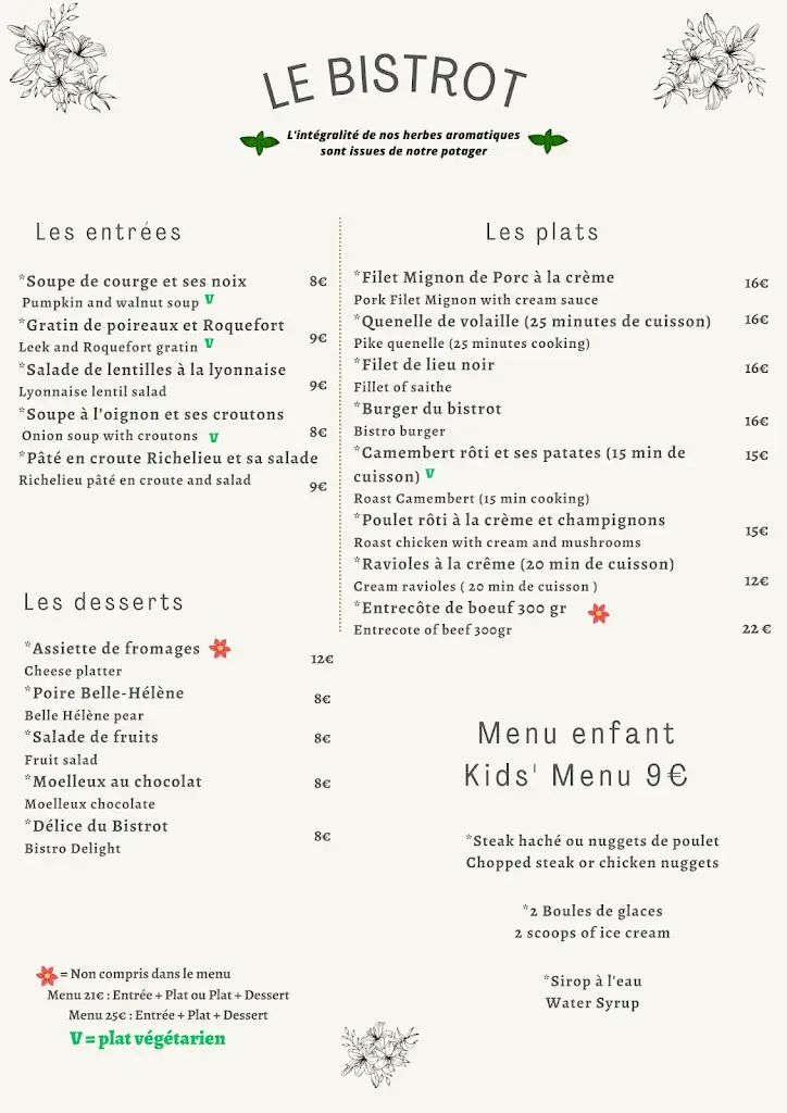 Menu_Le Bistrot_Dardilly_image_3