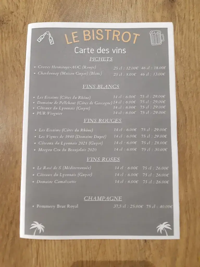 Menu_Le Bistrot_Dardilly_image_4