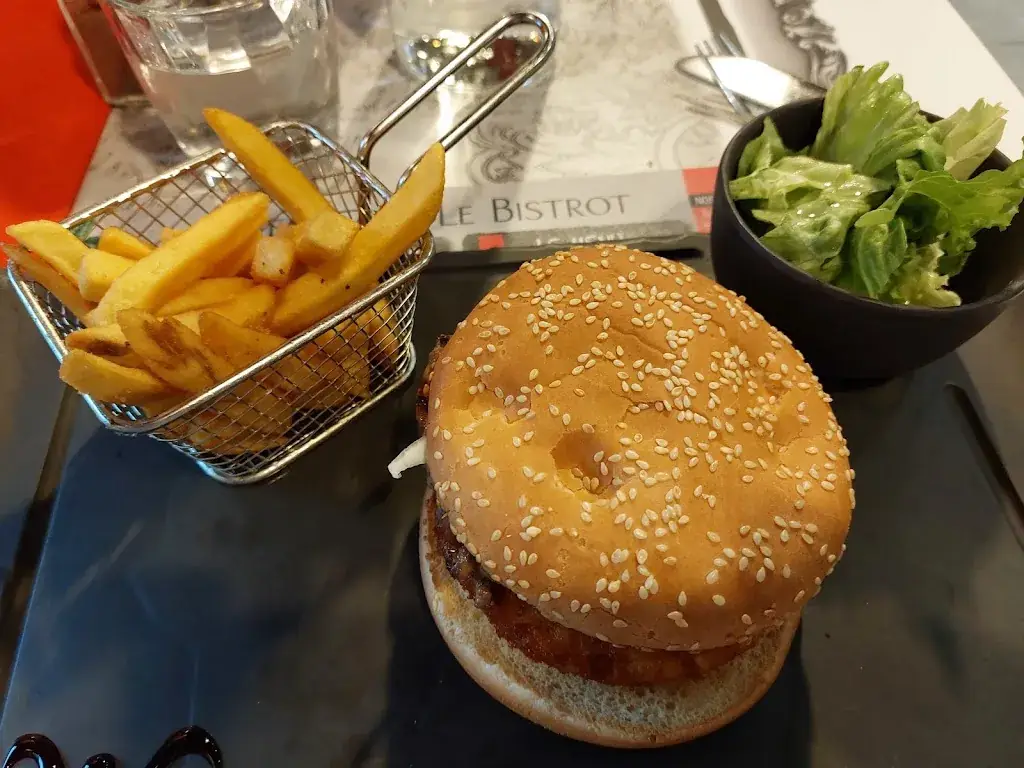 Menu_Le Bistrot_Dardilly_image_5