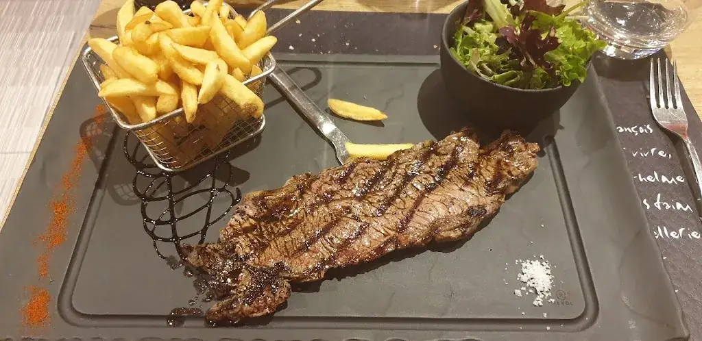 Menu_Le Bistrot_Dardilly_image_6