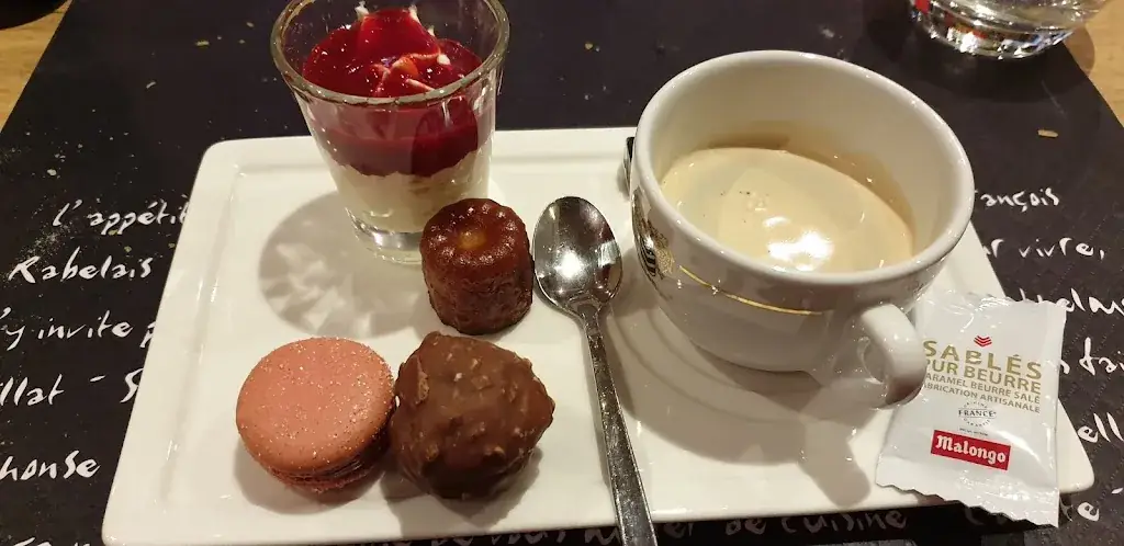 Menu_Le Bistrot_Dardilly_image_7