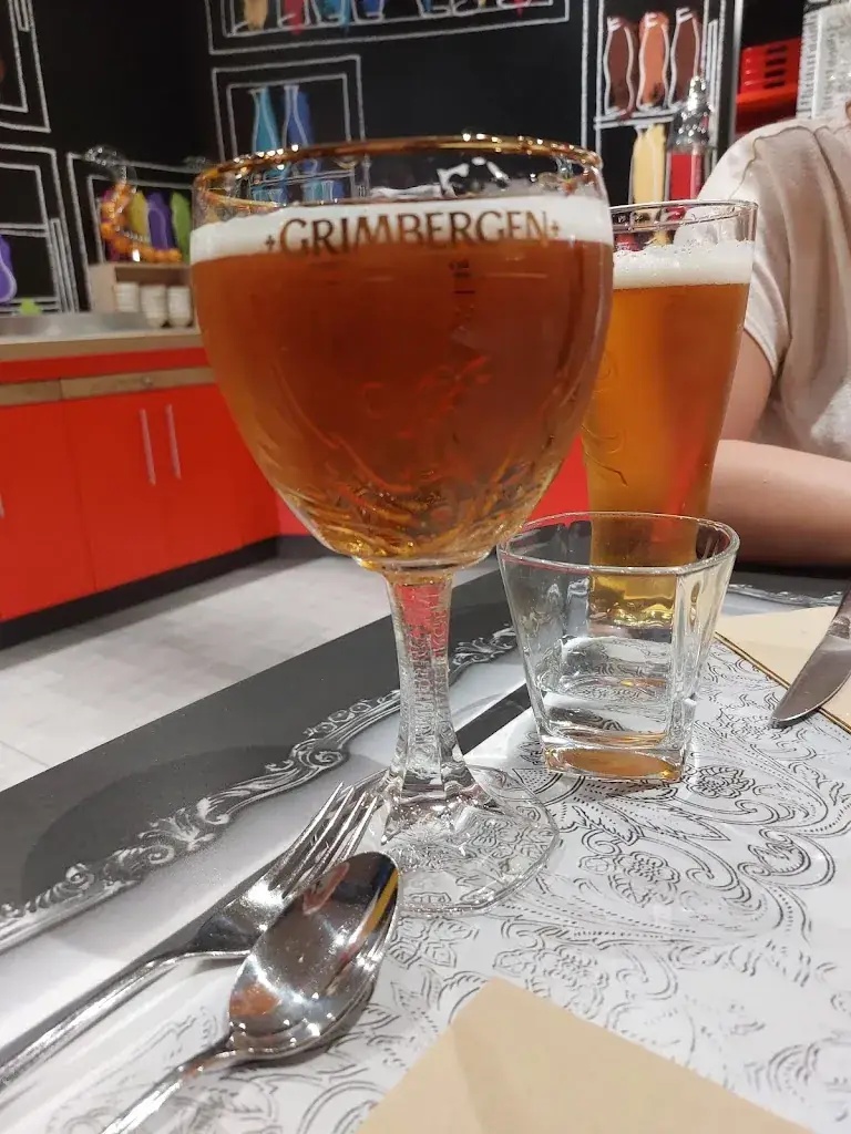 Menu_Le Bistrot_Dardilly_image_8