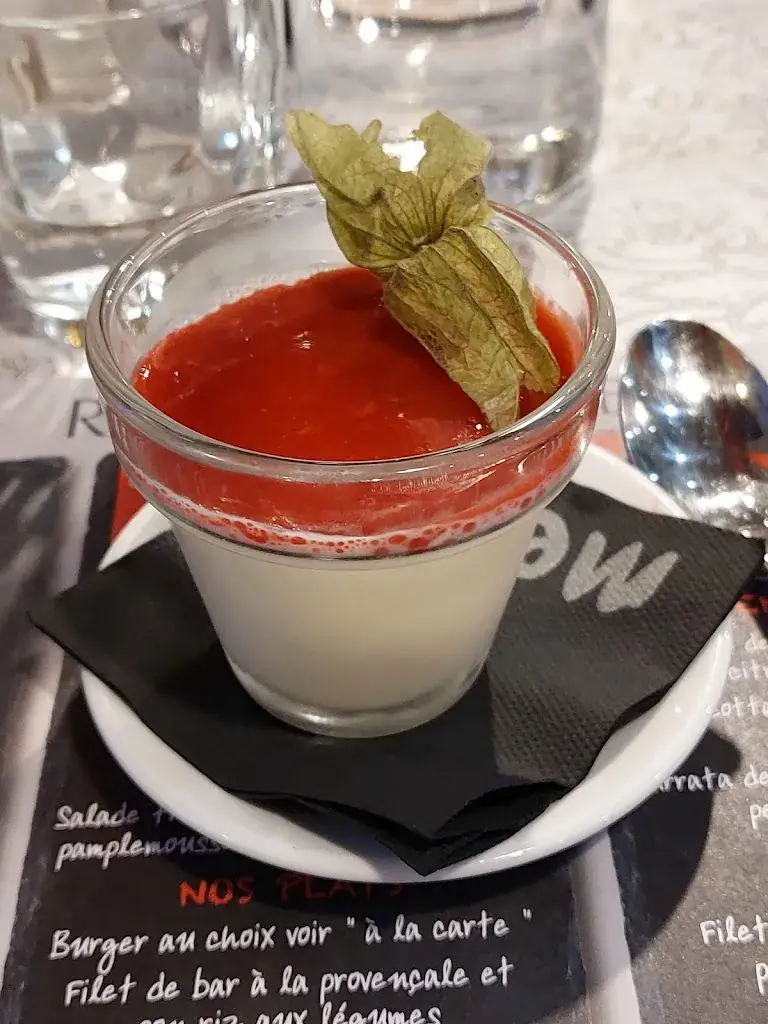 Menu_Le Bistrot_Dardilly_image_9