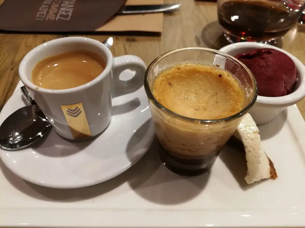 Le Bistrot_Dardilly_slider_image_3